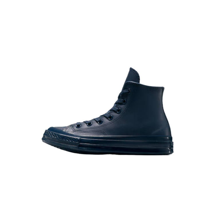 Converse Converse Chuck 70 lace-up high-top sneakers