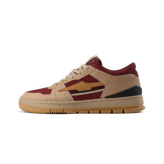 AVIA 825R Sports Casual Shoes Slip Resistant Abrasion Resistant