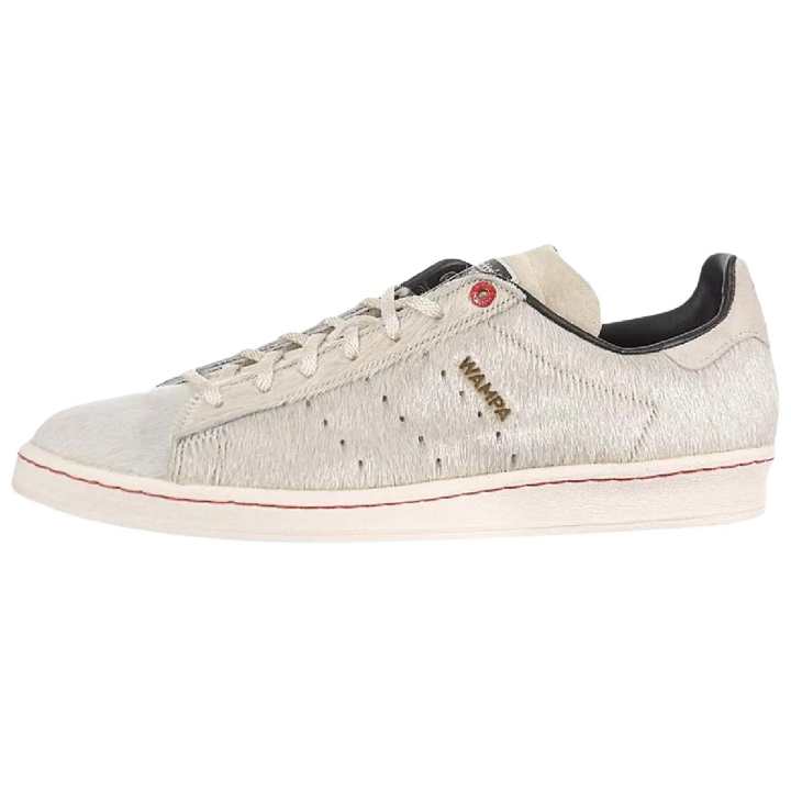 Adidas Campus Star Wars x Campus Adidas 80s 'Wampa'