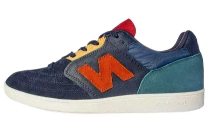 New Balance New Balance Epic Tr