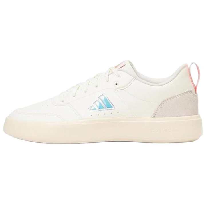 Adidas Adidas Park St Breathable Support Skateboard Shoes Unisex White