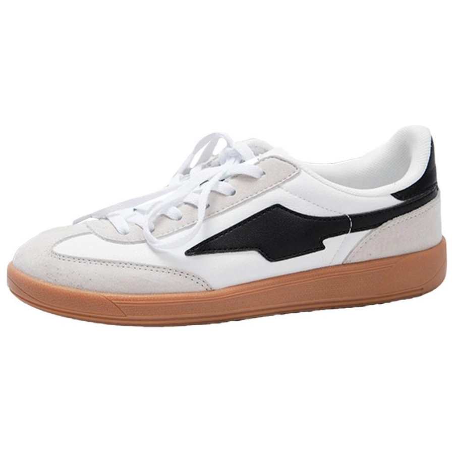 AVIA Sports Life Collection German Army Trainers Height Increasing Lightweight Breathable And Quick Dry Slip Resistant