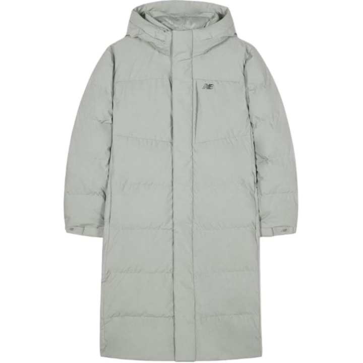 New Balance New Balance UNI Active Down Jacket Men's