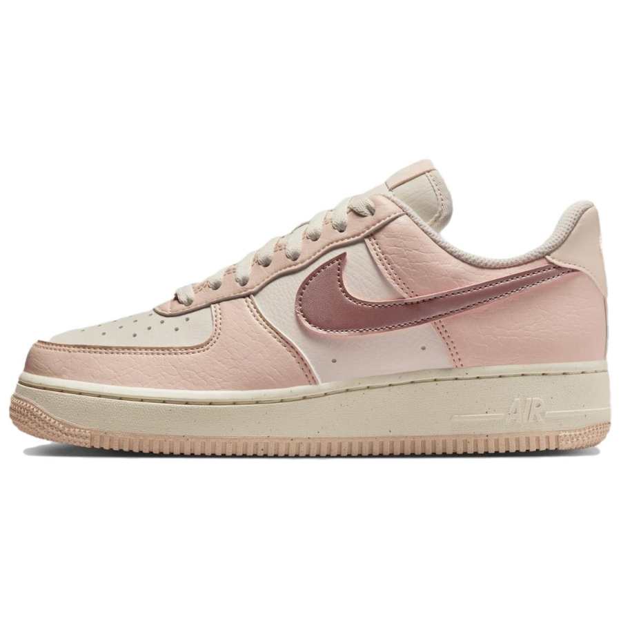 Nike Nike Abrasion Resistant Low top Skateboard Shoes Women's