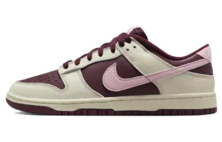 Nike Nike Dunk Low Premium 'Valentine's Day 2023'