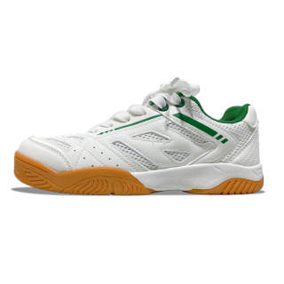 MQGAII Slip Resistant, Abrasion Resistant, Lightweight Low top Skateboard Shoes Unisex