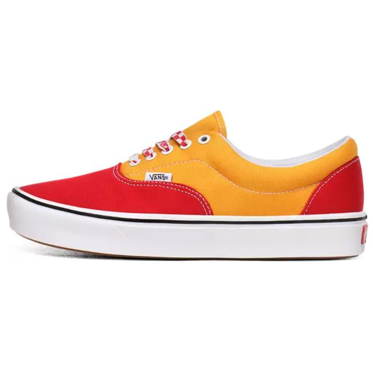 Vans Era Comfycush Vans 'Lace Mix'