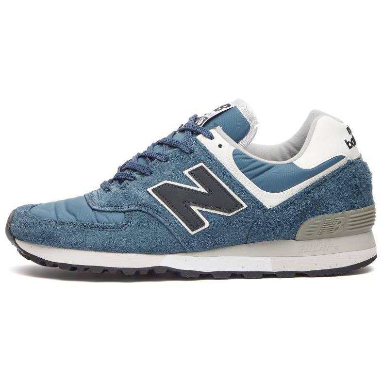 New Balance New Balance 576 sneakers