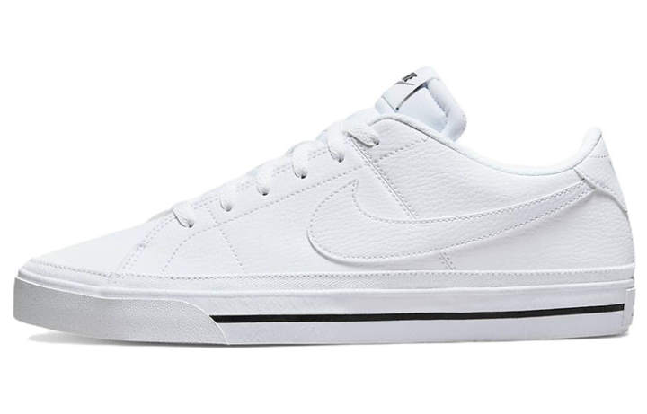 Nike Nike Court Legacy Next Nature White