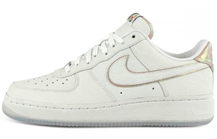 Nike Nike Air Force 1 Low Year Of The Dragon 3