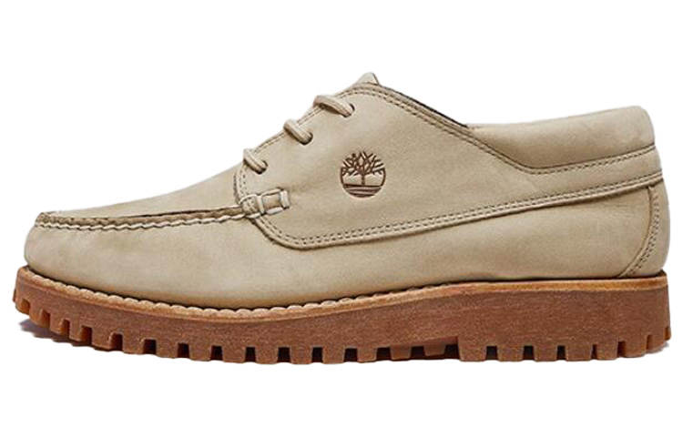 Timberland Timberland Jackson'S Landing