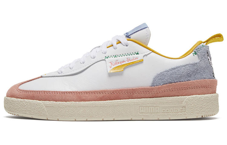 PUMA PUMA Oslo City KidSuper Studios