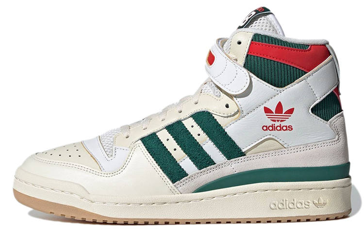Adidas Originals Adidas Forum 84 High 'Bucks'