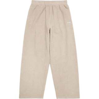 SKYLRK Knitted Sweatpants Unisex