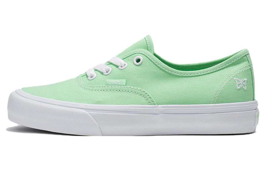 Vans Vans Authentic Sunny Day Vr3 'Bright Green'
