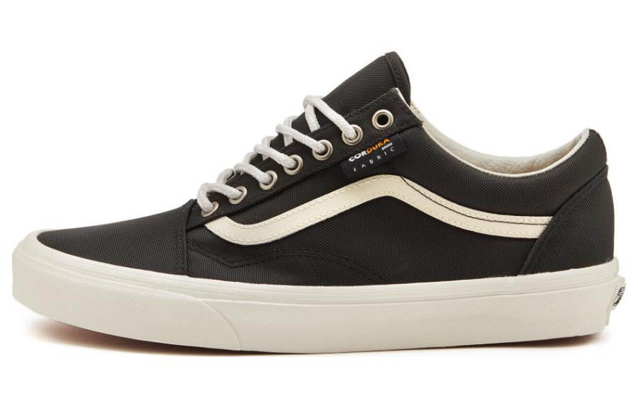 Vans Old Skool Vans 'Forest'