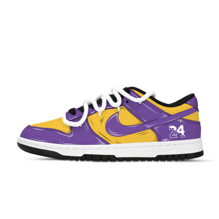 Nike Nike Dunk Honor Legend Thermal Abrasion Resistant Thermal Abrasion Resistant Low top Skateboard Shoes Unisex