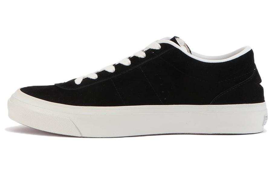 Converse Converse One Star J Vtg Hs Suede