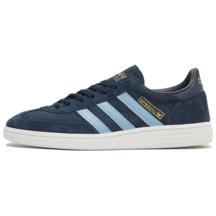 Adidas Adidas Handball Spezial 'Navy Blue White'