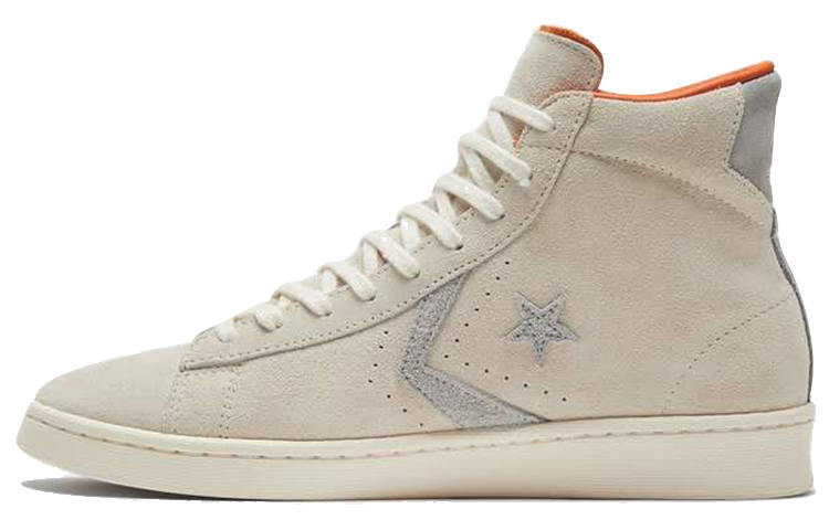 Converse Pro Leather Looney Tunes x Pro Leather Converse High '80th Anniversary'