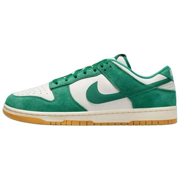 Nike Nike Dunk Low Se Malachite