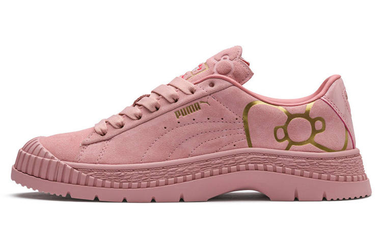 PUMA PUMA X Hello Kitty Utility Women's