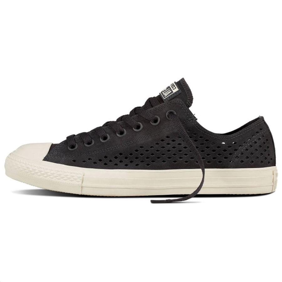 Converse Converse Chuck Taylor All Star Ox sneakers