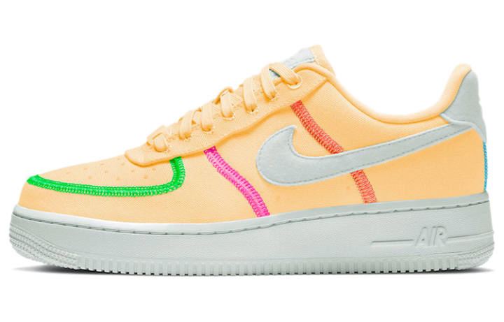 Nike Nike Air Force 1 Lx Melon Tint Women's