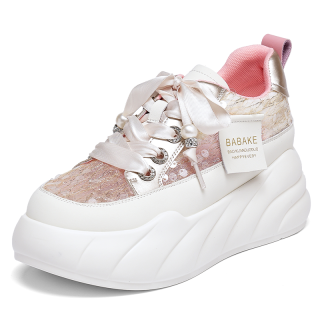 NRDROFFICIAL Cushioning Abrasion Resistant Lightweight Breathable And Quick Dry Waterproof Slip Resistant