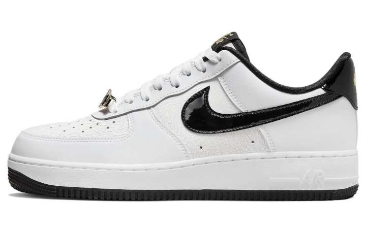 Nike Nike Air Force 1 '07 LV8 'World Champ'