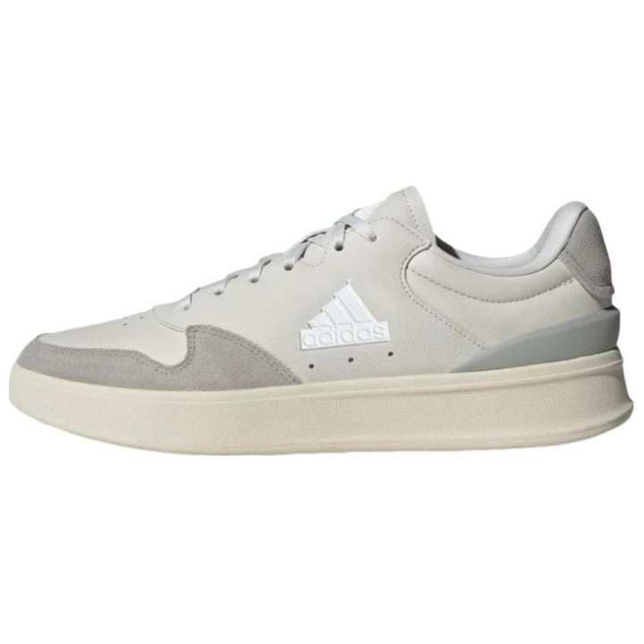 Adidas Adidas Kantana 'Beige Grey'