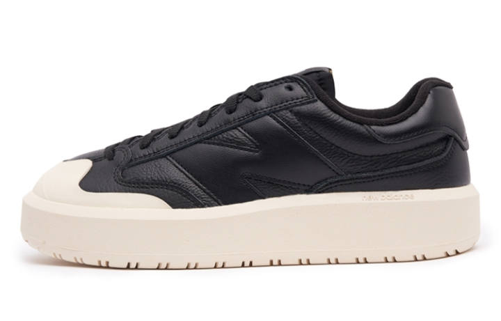 New Balance CT302 New Balance 'Black White'