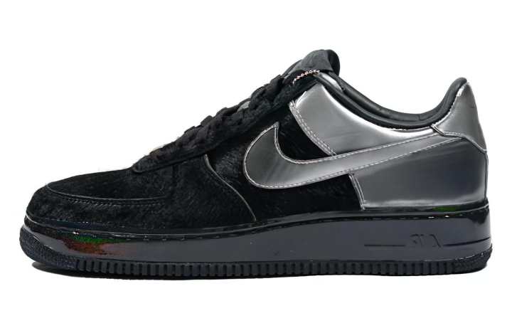 Nike Nike Air Force 1 Low Dj Clark Kent Black Friday