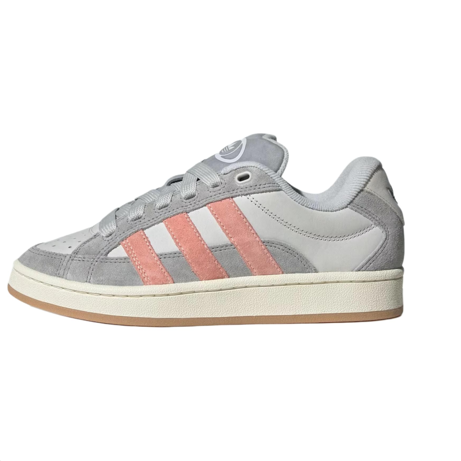 Adidas Originals Campus Wmns Adidas Originals 00s Beta 'Grey Cream White' Women's