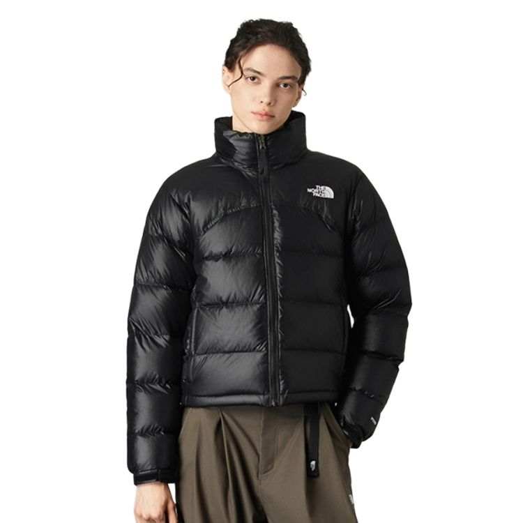 THE NORTH FACE ICON Down Coats Women's