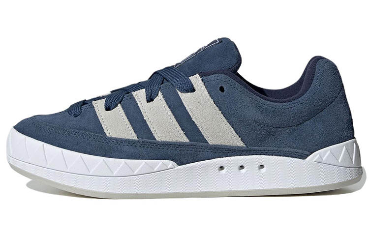 Adidas Originals Adidas Adimatic 'Night Marine' Women's