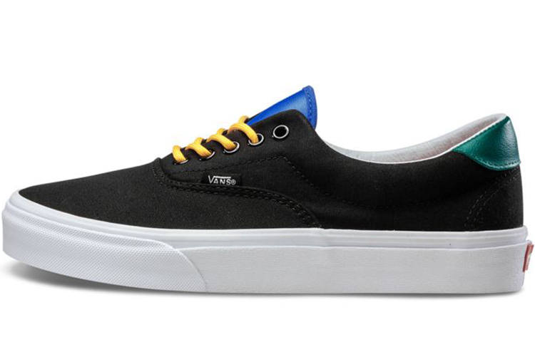 Vans Era Vans 59 'Yacht Club'