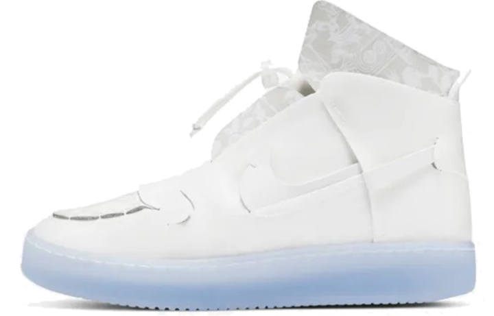 Nike Nike Vandalized Gel Chinese New Year 2020 Women's
