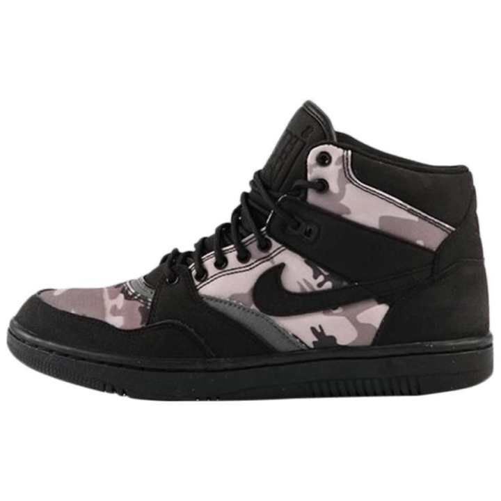 Nike Nike Sky Force 88 Mid