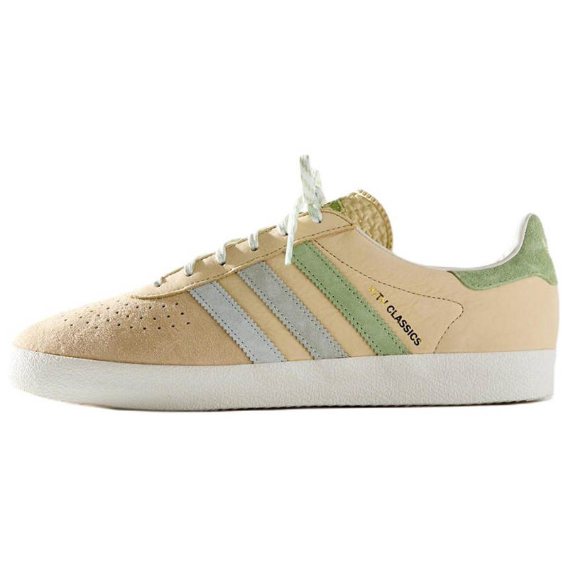 Adidas Originals 350 Kith x 350 ASAdidas Originals 'Classics Program - Arctic Fusion'