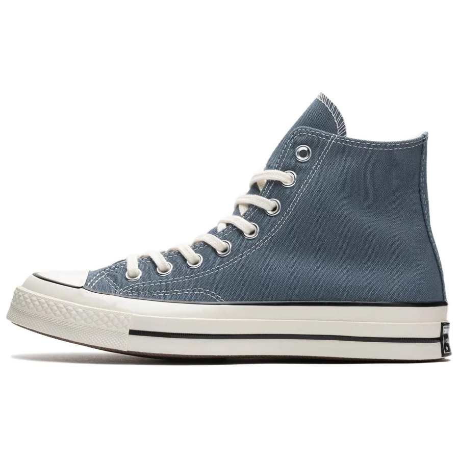 Converse Converse Chuck 70 sneakers
