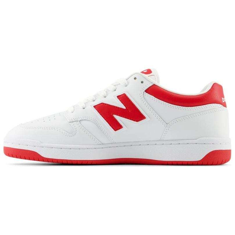 New Balance New Balance 480 lace-up sneakers Women's