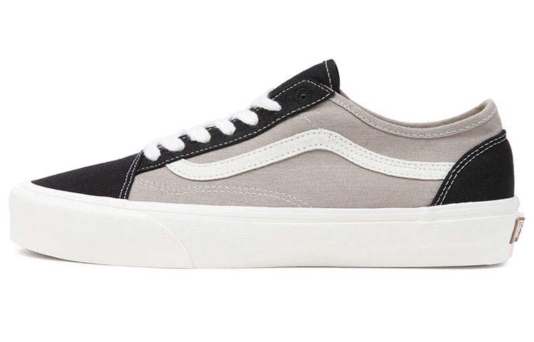 Vans Vans Eco Theory Old Skool 'Black Gray'