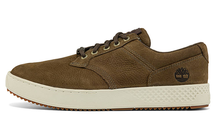 Timberland Timberland Cityroam