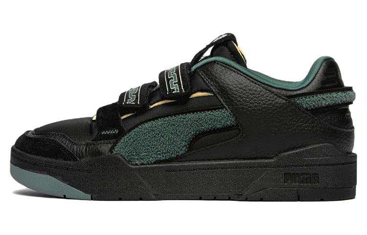 PUMA PUMA Slipstream Invdr Market Moon Black