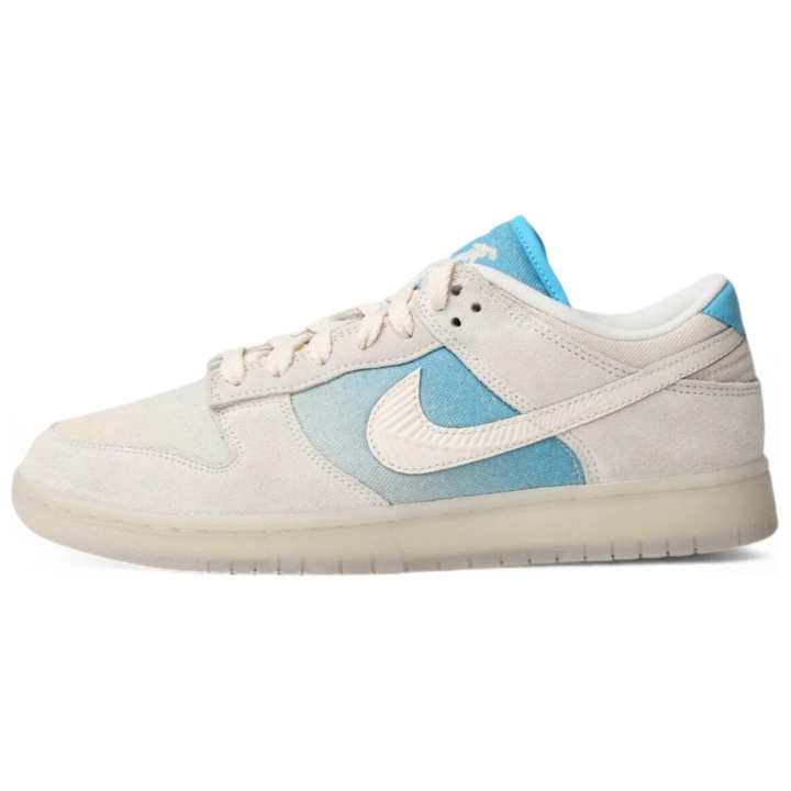 Nike Nike Dunk Low Se La