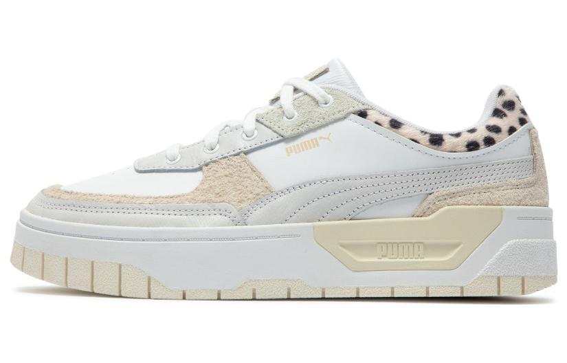 PUMA Cali Dream Animalia L Women's