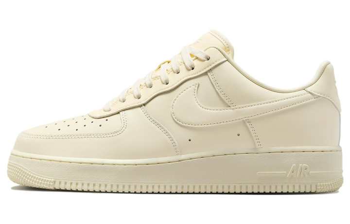 Nike Nike Air Force 1 Low '07 'Coconut Milk'