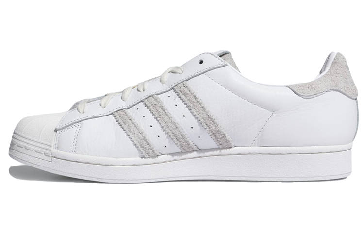 Adidas Originals Adidas Superstar 'White'