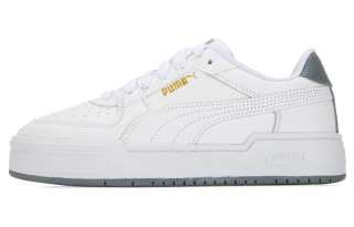 PUMA Ca Pro 'White Grey'